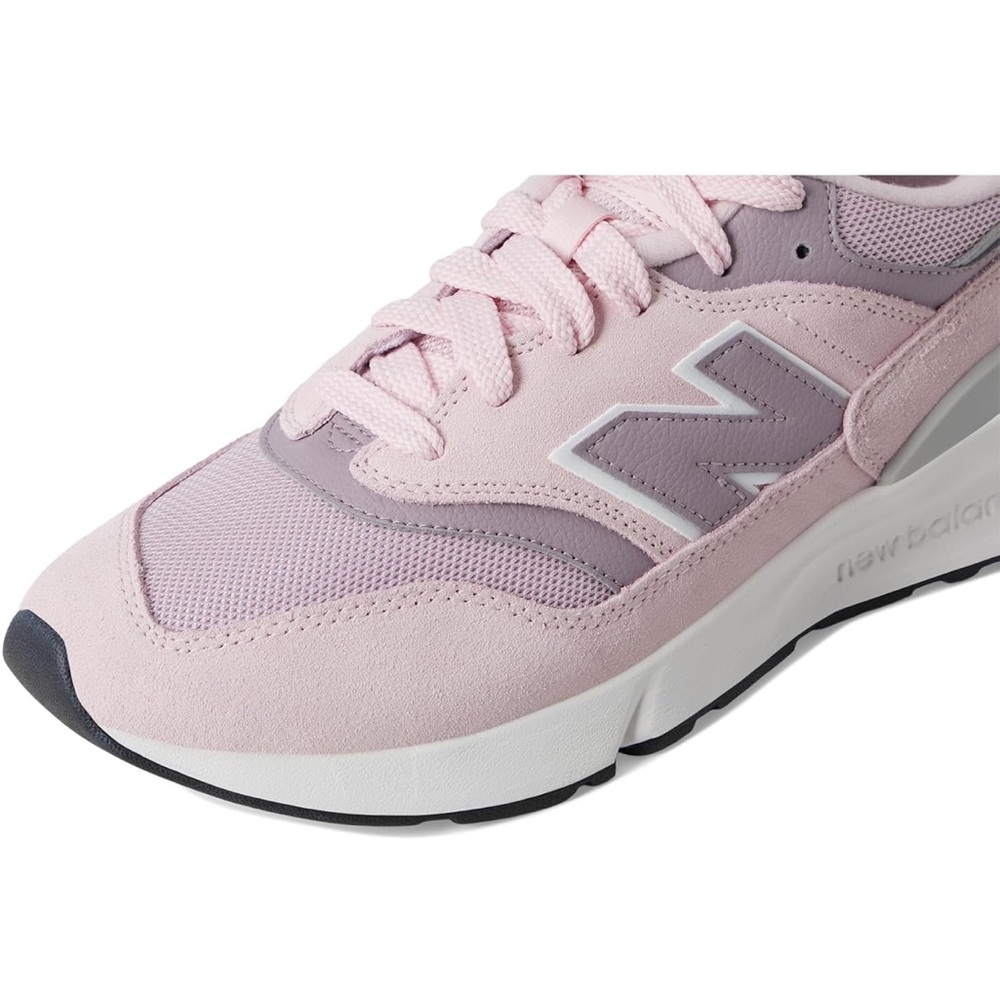 New Balance 997R - Picture 6 of 8